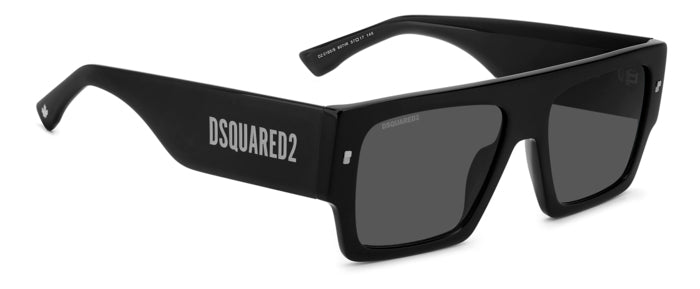 Gafas de Sol Dsquared2 D2 0165/S 807IR 57 17