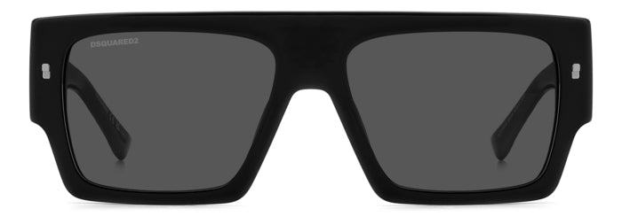 Gafas de Sol Dsquared2 D2 0165/S 807IR 57 17