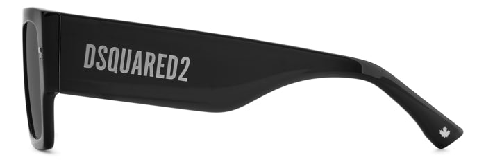 Gafas de Sol Dsquared2 D2 0165/S 807IR 57 17
