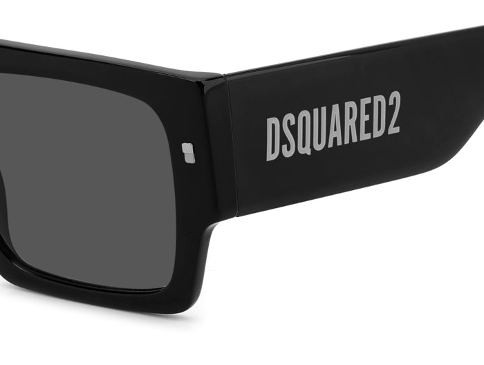 Gafas de Sol Dsquared2 D2 0165/S 807IR 57 17