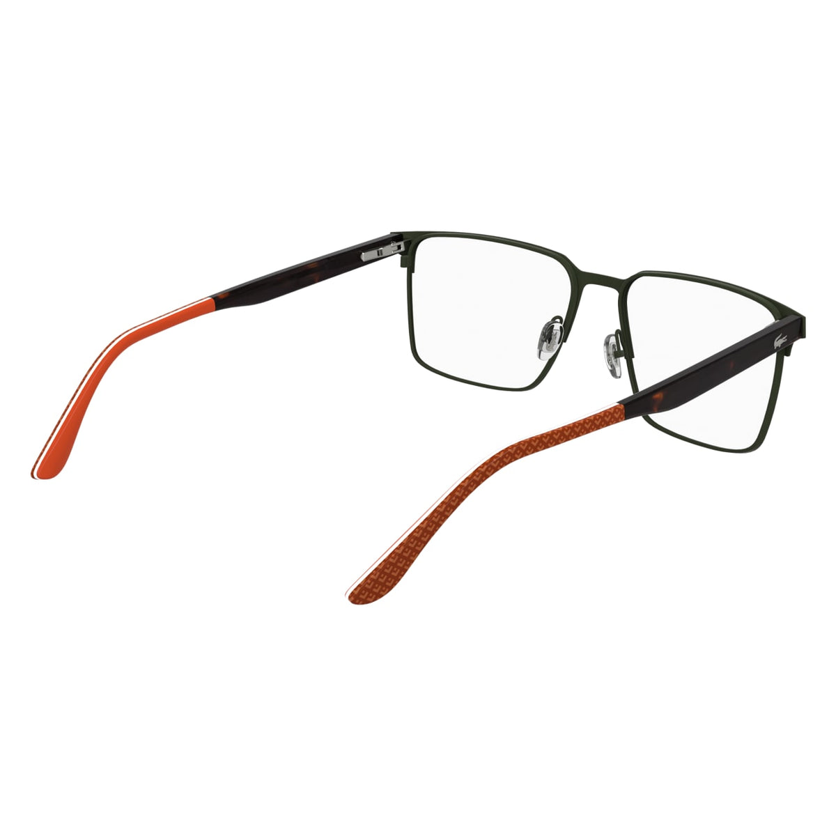 Prescription Glasses Lacoste L2314 035 55 / 58 17