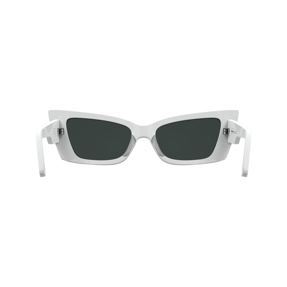 Gafas de Sol Karl Lagerfeld KL6205S 006 52 17