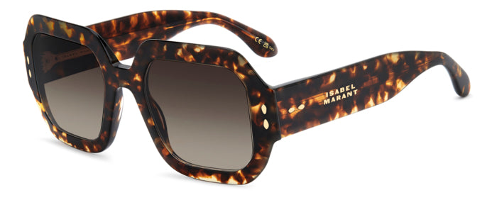 Gafas de Sol Isabel Marant IM 0224/S 086HA 51 22
