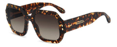 Gafas de Sol Isabel Marant IM 0224/S 086HA 51 22