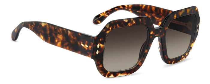 Gafas de Sol Isabel Marant IM 0224/S 086HA 51 22