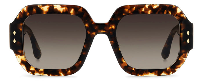 Gafas de Sol Isabel Marant IM 0224/S 086HA 51 22