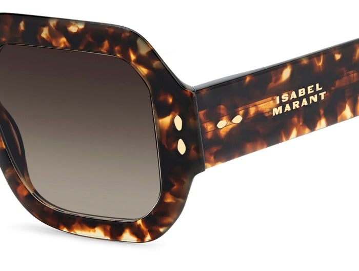 Gafas de Sol Isabel Marant IM 0224/S 086HA 51 22
