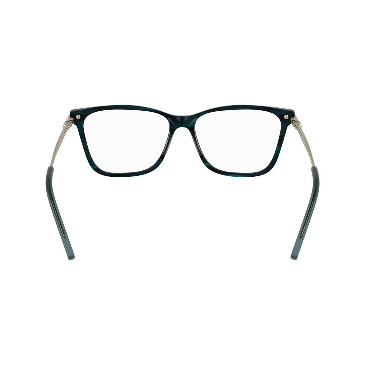 Gafas Graduadas Longchamp LO2772 427 54 14