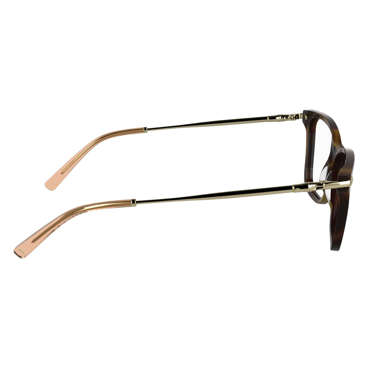 Gafas Graduadas Longchamp LO2772 230 54 14