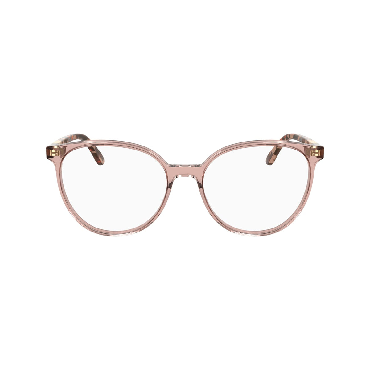 Gafas Graduadas Lacoste L2987 662 55 17