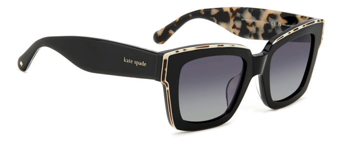 Gafas de Sol Kate Spade BRYNNE/G/S TCBWJ 51 21