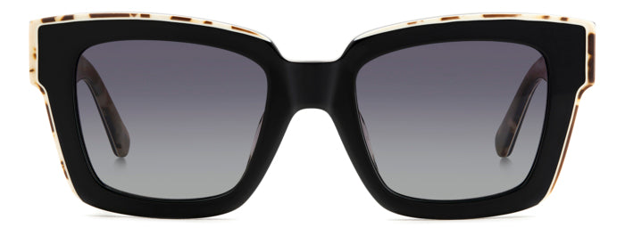 Gafas de Sol Kate Spade BRYNNE/G/S TCBWJ 51 21