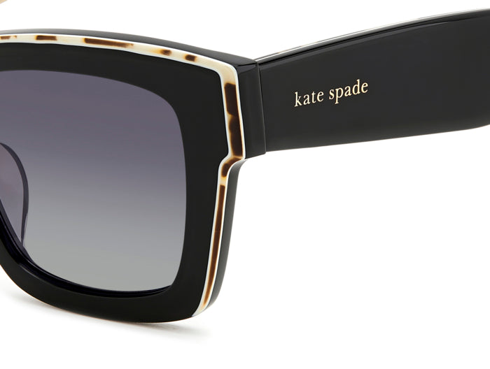 Gafas de Sol Kate Spade BRYNNE/G/S TCBWJ 51 21