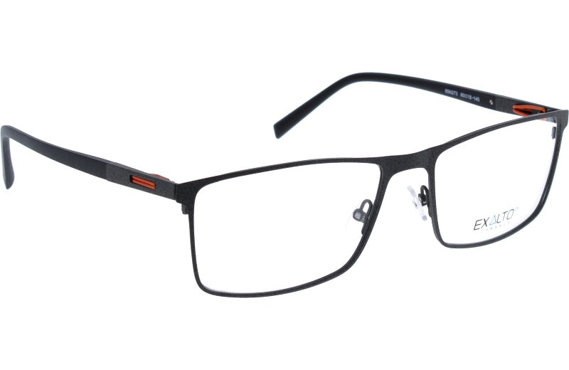 Gafas Graduadas Exalto 65N27 3 60 18