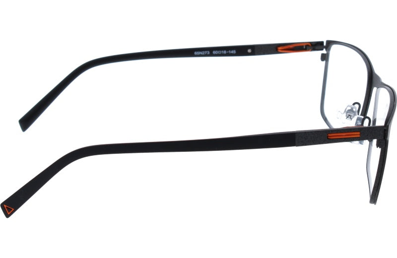 Gafas Graduadas Exalto 65N27 3 60 18
