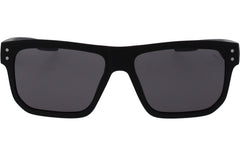Gafas de Sol Puma PU0246 001 55 16
