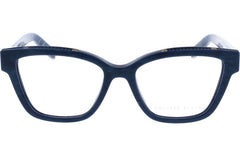Gafas Graduadas Philipp Plein VPP034 0B35 53 17