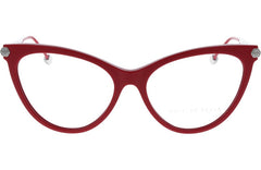 Gafas Graduadas Philipp Plein VPP037 02GH 54 16