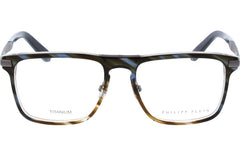 Gafas Graduadas Philipp Plein VPP019M 09N3 53 17