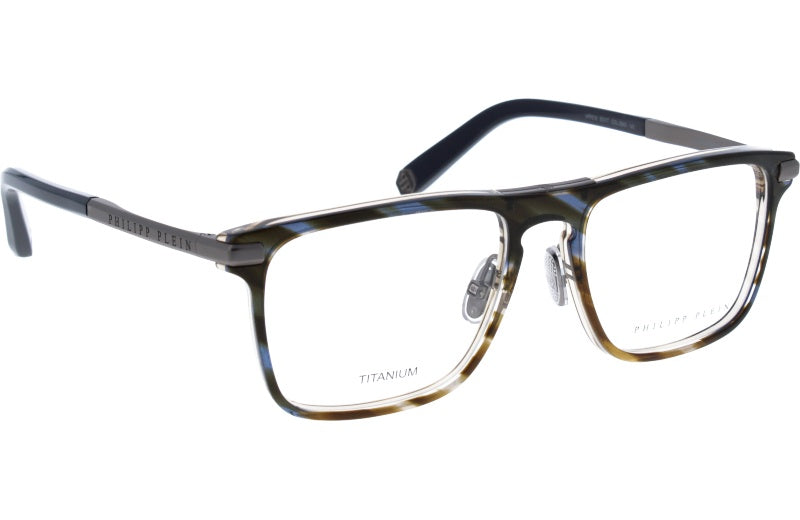 Gafas Graduadas Philipp Plein VPP019M 09N3 53 17