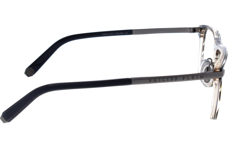 Gafas Graduadas Philipp Plein VPP019M 09N3 53 17