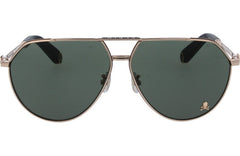 Gafas de Sol Philipp Plein SPP007 0302 64 12