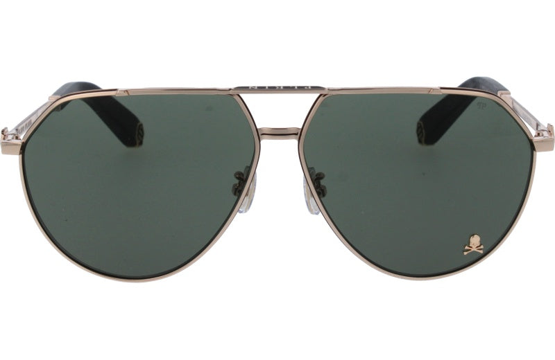 Gafas de Sol Philipp Plein SPP007 0302 64 12