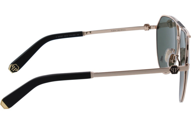 Gafas de Sol Philipp Plein SPP007 0302 64 12