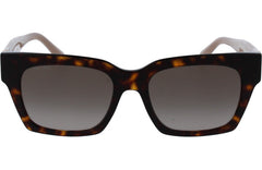Gafas de Sol Jimmy Choo Jo ONSHA 52 18