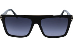 Gafas de Sol Marc Jacobs MJ 568 8079O 58 17