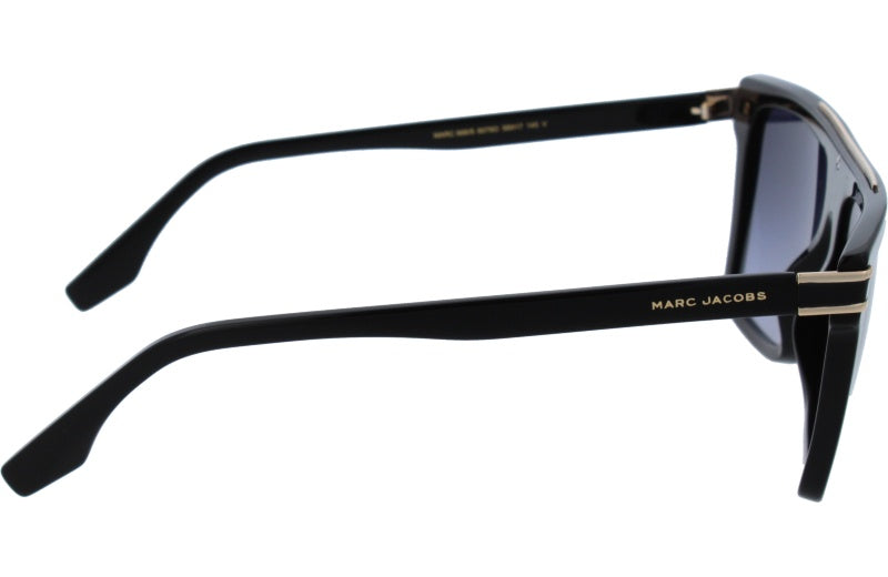Gafas de Sol Marc Jacobs MJ 568 8079O 58 17