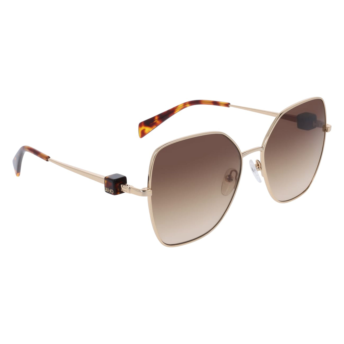 Gafas de Sol Liu Jo LJ160S 731 58 16