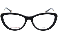 Gafas Graduadas Carolina Herrera VH0021 807 54 17