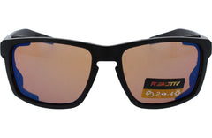 Gafas de Sol Julbo 506 Shield Noir Matte J5063614 59 17