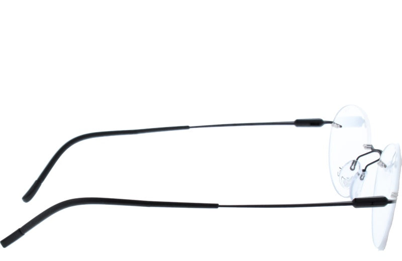 Gafas Graduadas Silhouette Sedma 5561 AJ 9040 49 20