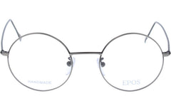 Gafas Graduadas Epos Baio 2 GD 48 20
