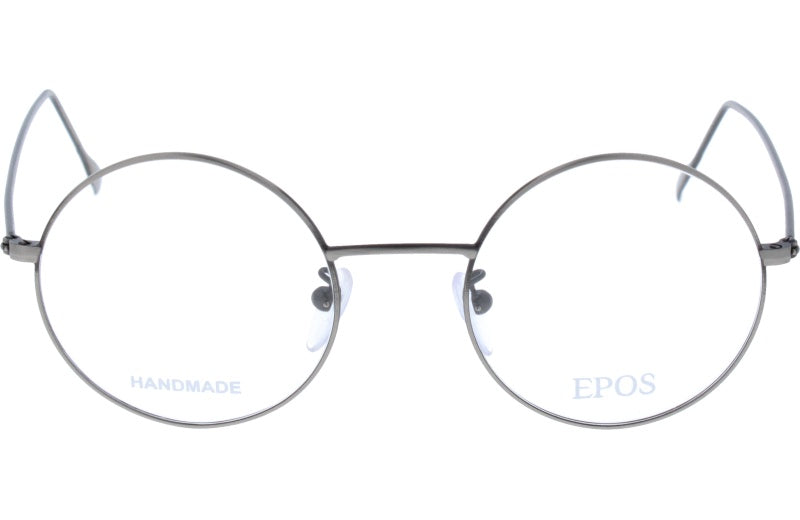 Gafas Graduadas Epos Baio 2 GD 48 20