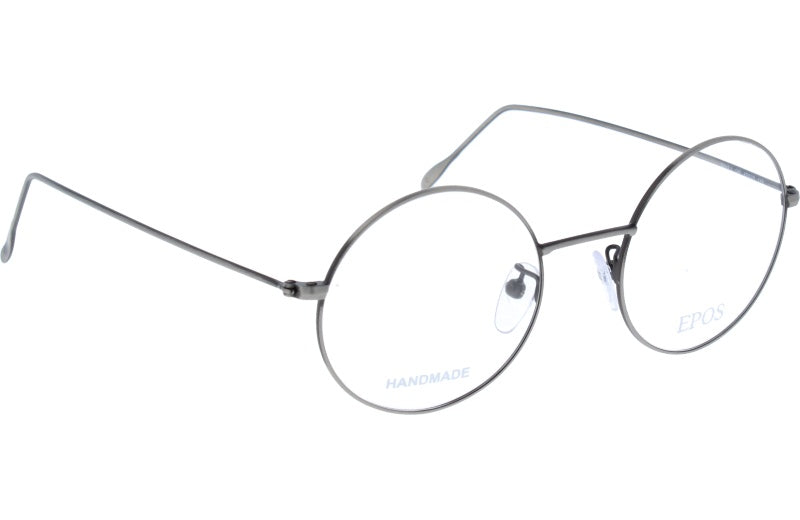 Gafas Graduadas Epos Baio 2 GD 48 20