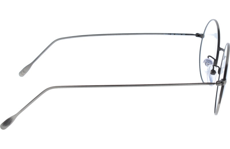 Gafas Graduadas Epos Baio 2 GD 48 20