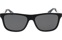 Gafas de Sol Gucci GG0687 002 57 17