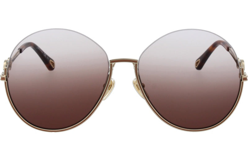 Gafas de Sol Chloé CH0067 003 61 16