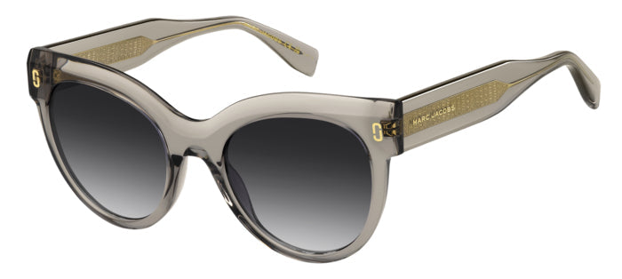 Gafas de Sol Marc Jacobs MJ 1134/S 3Y59O 52 21