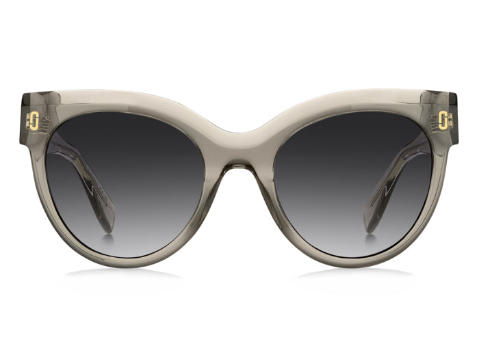 Gafas de Sol Marc Jacobs MJ 1134/S 3Y59O 52 21