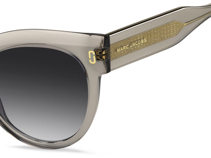 Gafas de Sol Marc Jacobs MJ 1134/S 3Y59O 52 21