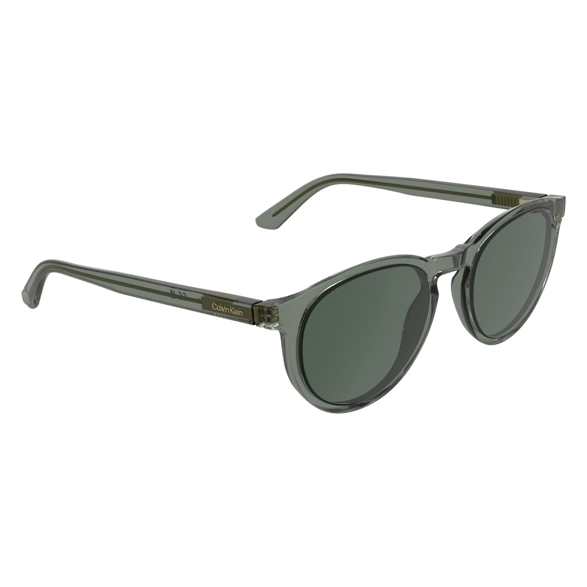 Gafas de Sol Calvin Klein (Ck) CK26503S 035 53 21