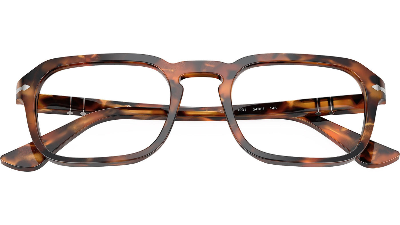 Gafas Graduadas Persol PO3390V 1231