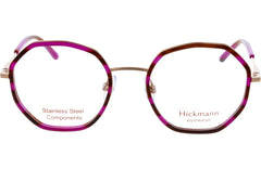 Gafas Graduadas Hickmann 1184 E03 51 20
