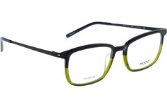 Gafas Graduadas Modo 4550 BKGT 51 18