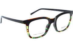 Prescription Glasses Modo 7047 GNTRT 50 20