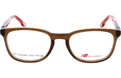 Gafas Graduadas New Balance NB5043 2 46 17